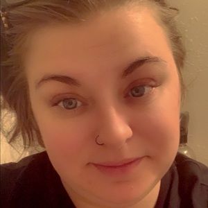 Meet your Posher, Ashton